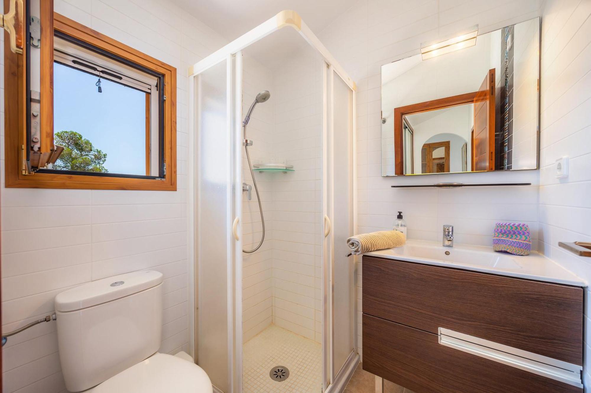 Ca La Lluna Villa Alcudia (Mallorca)